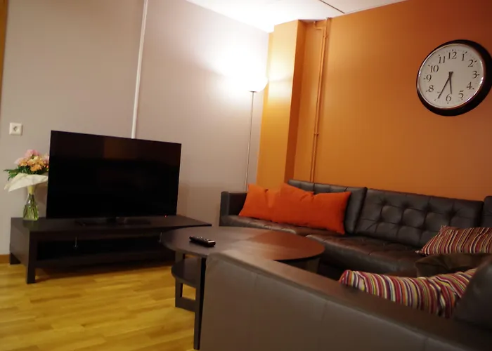 Spoton & Sportsbar * Göteborg