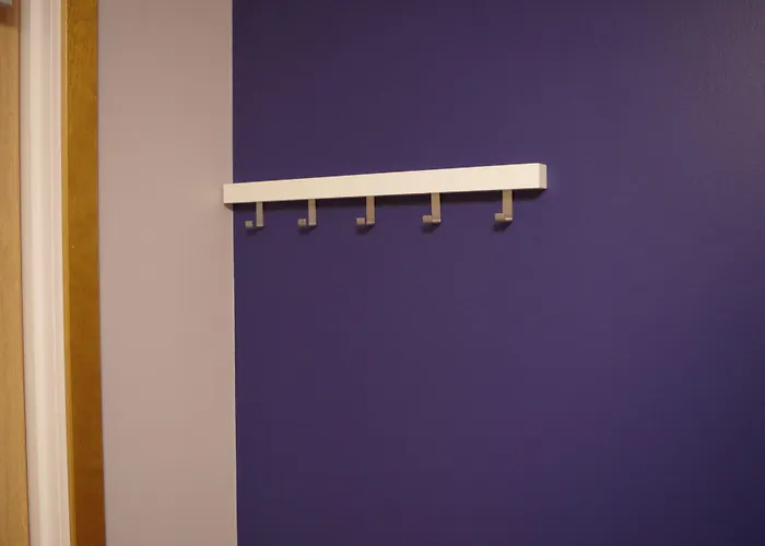 Spoton & Sportsbar Göteborg