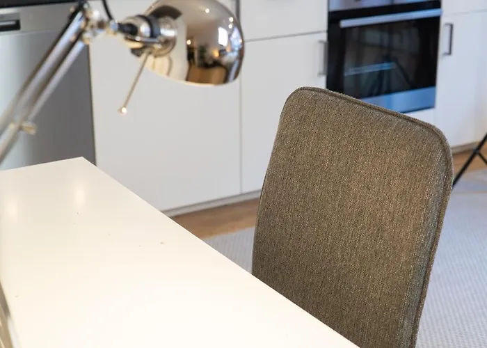 Rainbow In Haga & Linne - Prime Location Апартаменты Гётеборг