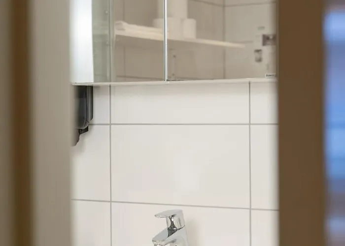 Rainbow In Haga & Linne - Prime Location * Гётеборг