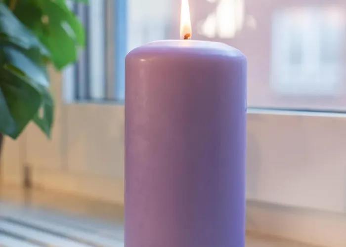 Апартаменты Rainbow In Haga & Linne - Prime Location Гётеборг