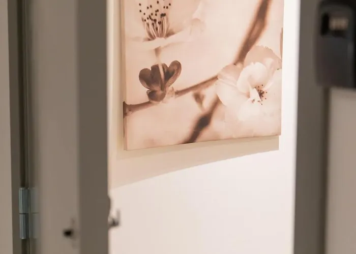 Rainbow In Haga & Linne - Prime Location