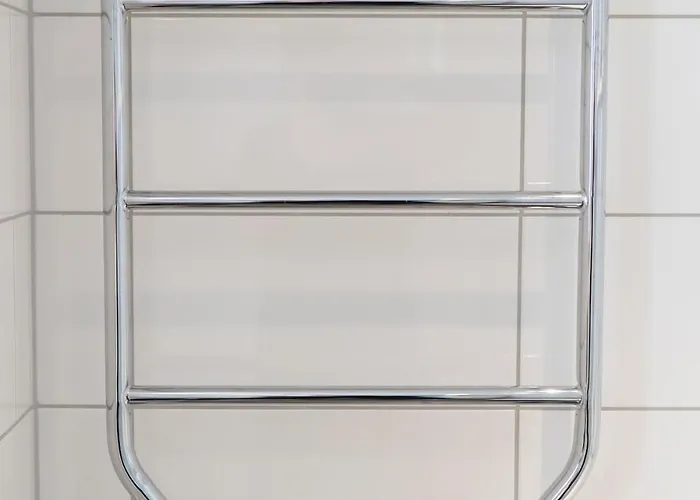 Rainbow In Haga & Linne - Prime Location Гётеборг