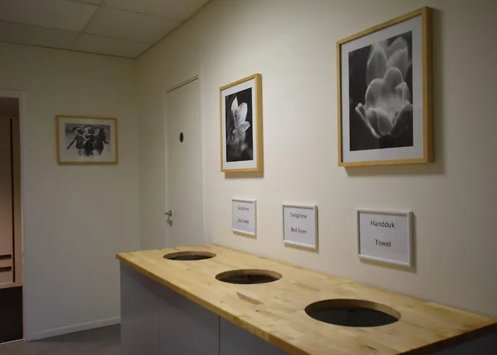 Snoozemore Gotenburg