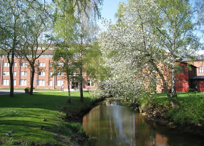 Snoozemore * Gotenburg