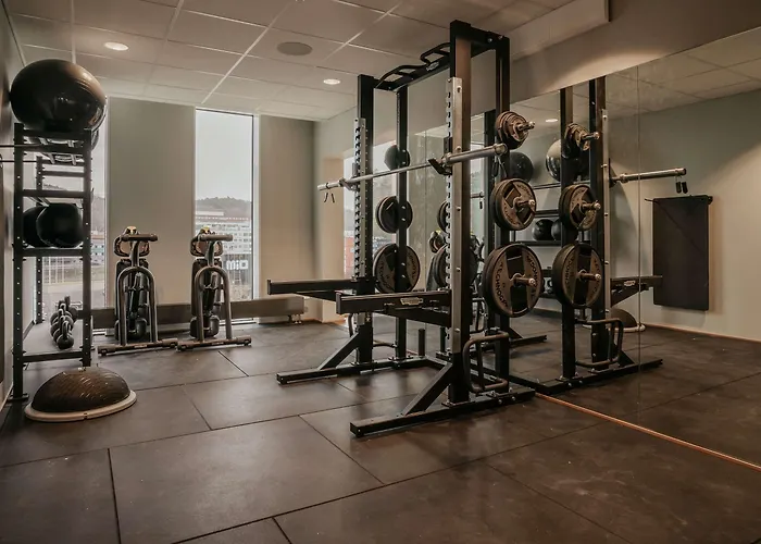 Quality The Weaver 4*