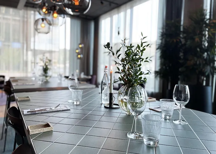 Hotel Quality The Weaver 4*