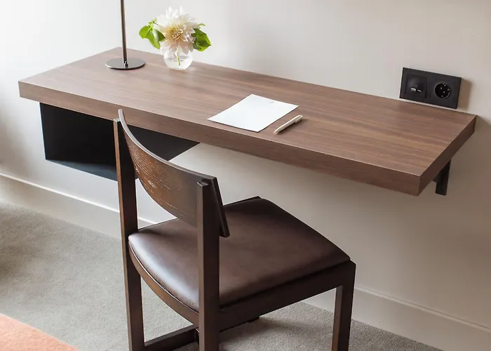 Clarion Karlatornet Hotel Gotemburgo