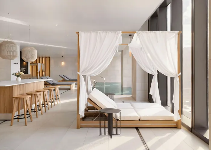 Hotel Clarion Karlatornet Gotemburgo