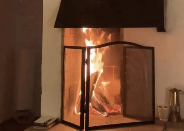 Seaside House In Sandvik With Pool * 예테보리