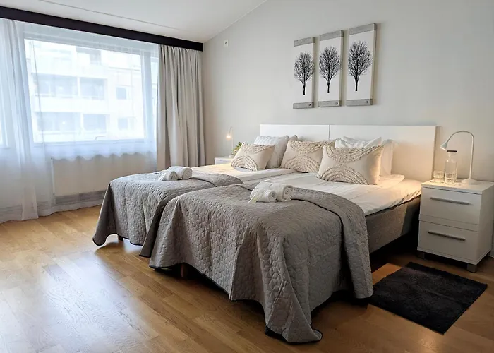 Forenom A-r Lorents Gata - Majorna *