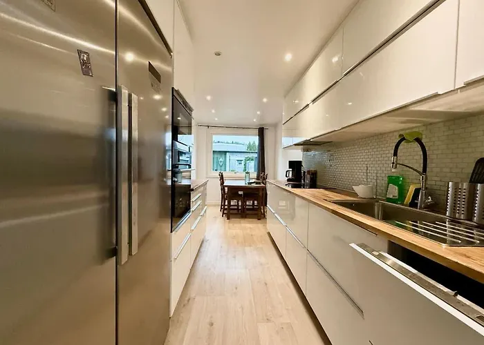 Workers - 5br - 2 Bath - Near *