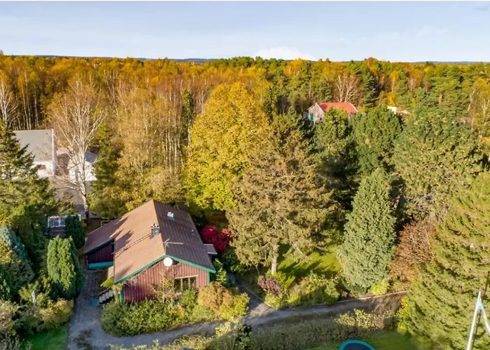 Spacious 7br With Parking For Large Groups *