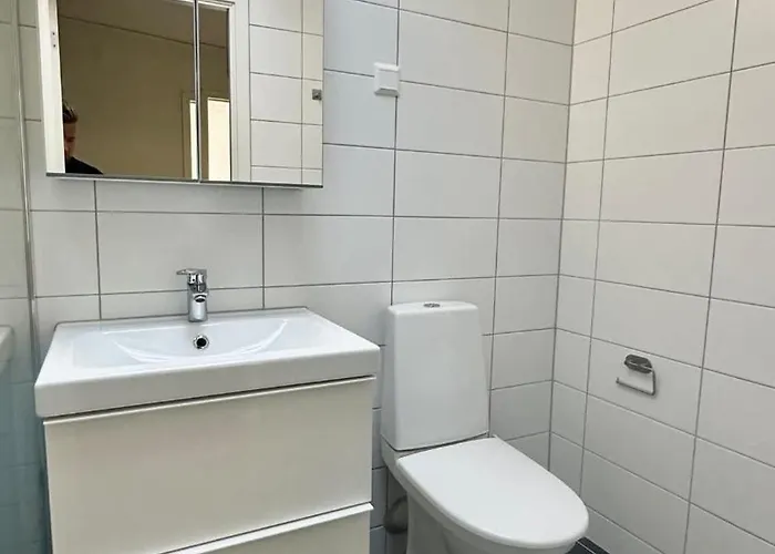 Workers - 5br - 2 Bath - Near Дом отдыха