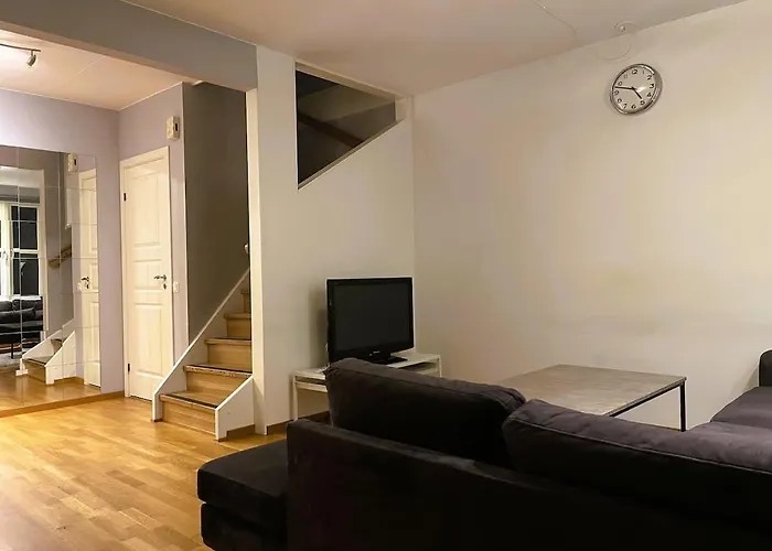 Three Floors Workers 몰른다