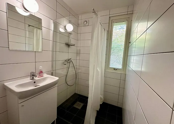 Spacious 7br With Parking For Large Groups Willa *