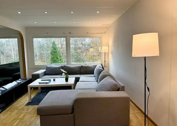 Workers - 5br - 2 Bath - Near Дом отдыха *