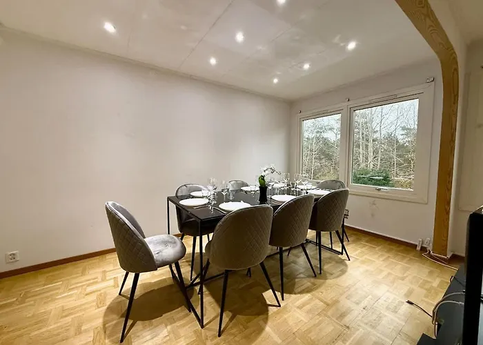 Workers - 5br - 2 Bath - Near