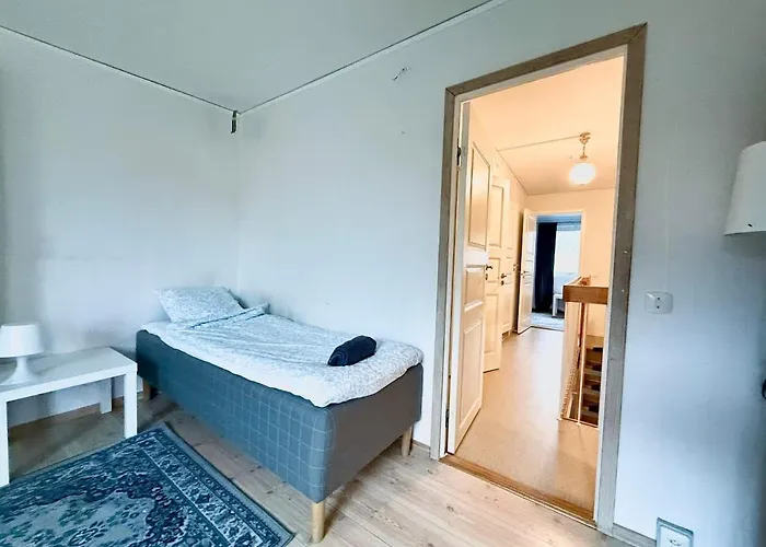 Дом отдыха Workers - 5br - 2 Bath - Near *