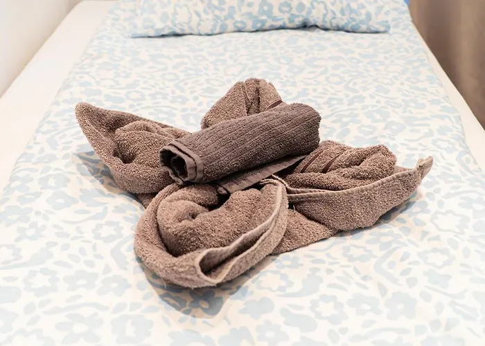 公寓 Grand 3br At Vasaplatsen