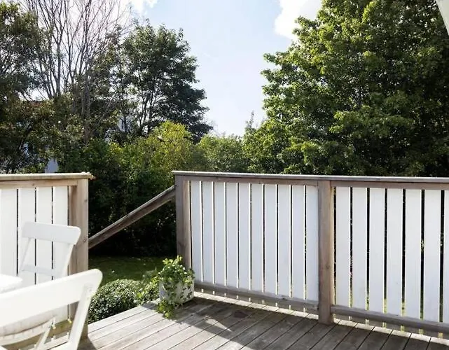 Workers Stay - Housing For Workers Central Gothenburg Гётеборг