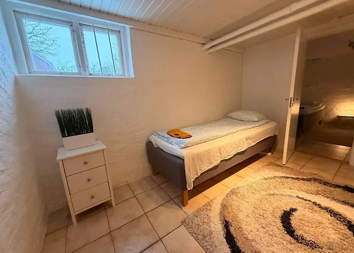 Workers Stay - Housing For Workers Gothenburg City Gotenburg