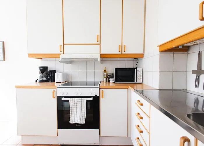 King Bed Smart Tv Coffee Wifi Sofa Bed *