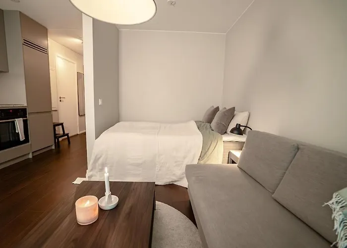 Bright Designer In *