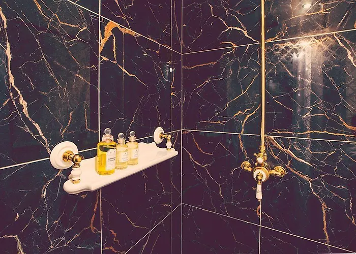 Robinson 예테보리