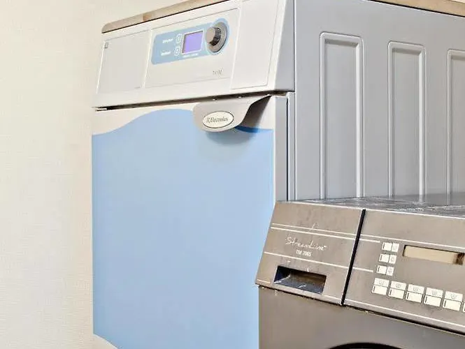 ヨーテボリス ミニ ヨーテボリ