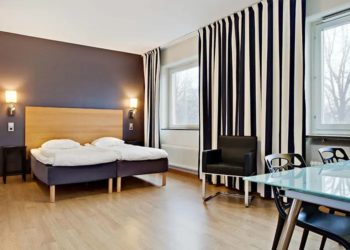 Allén - Sure By Western Allen