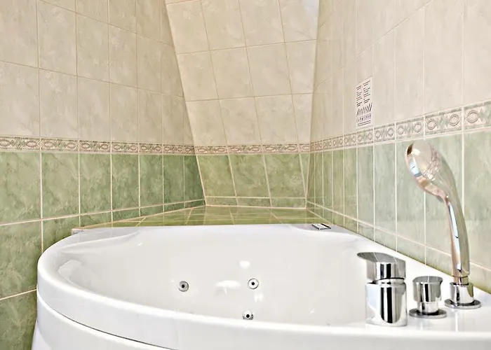 Vasa, Bw Signature Collection