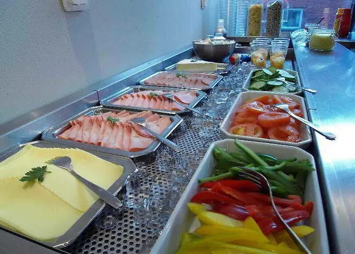 Allén - Sure By Western Allen