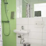 Slottsskogens