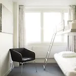Hostel Slottsskogens *