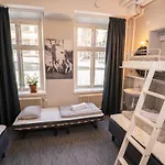 Stf Stigbergsliden
