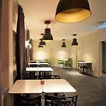 Ξενοδοχείο Western Arena Γκέτεμποργκ