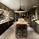 Hotell Elite Park Avenue