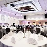 Elite Park Avenue Hotell