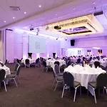 Hotell Elite Park Avenue