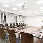 Elite Park Avenue Hotell 4*