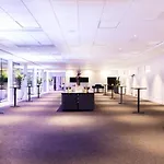 Hotell Elite Park Avenue Göteborg
