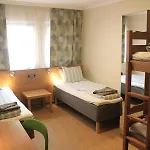 Göteborgs Mini-hotel * Göteborg