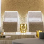 Hotel Riverton 4*