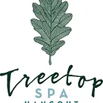 Treetop Hangout & 3*