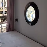 Botel La Mare