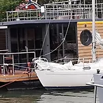 La Mare