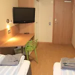 Göteborgs Mini-hotel *