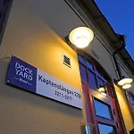 Thon Dockyard Hotel