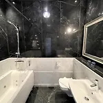 Vasa, Bw Signature Collection Hotel